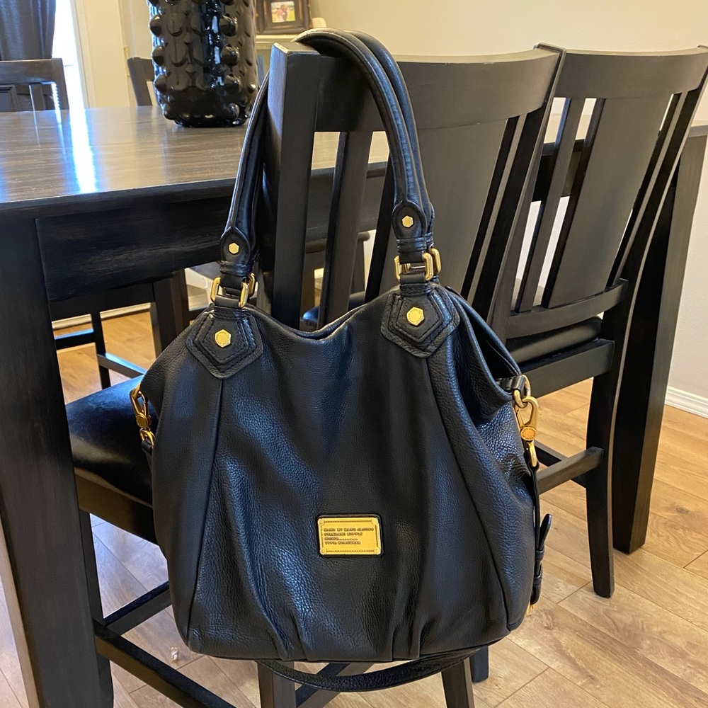 Marc by Marc Jacobs